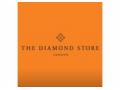 The Diamond Store Coupon Codes July 2025