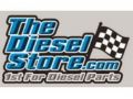 Thedieselstore 50$ Off Coupon Codes May 2024