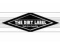 Dirt Label Coupon Codes July 2025