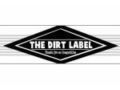 Dirt Label Coupon Codes April 2024