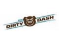 The Dirty Dash Coupon Codes May 2024