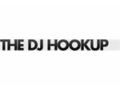 The DJ Hookup 15% Off Coupon Codes May 2024