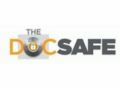 The Docsafe Coupon Codes August 2022