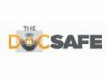 The Docsafe Coupon Codes April 2024