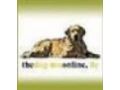 Thedogmaonline Coupon Codes May 2024