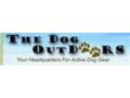 The Dog Outdoors Coupon Codes July 2025