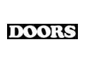 Thedoors.shop.musictoday Coupon Codes May 2024