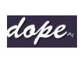 Thedopegame Coupon Codes July 2022
