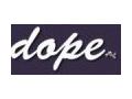 Thedopegame Coupon Codes July 2025