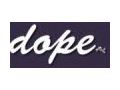 Thedopegame Free Shipping Coupon Codes May 2024