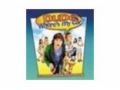Thedreamzone Coupon Codes July 2025