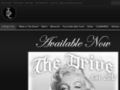 Thedriveclothing Coupon Codes July 2025