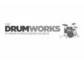 Thedrumworks Coupon Codes May 2024