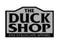 The Duck Shop Coupon Codes May 2024