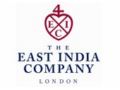 Theeastindiacompanyfinefood Coupon Codes July 2025