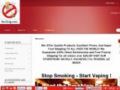 Theecig Coupon Codes July 2025
