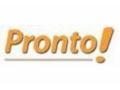 The Education Center Coupon Codes May 2025