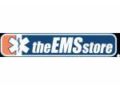 The Ems Store Coupon Codes July 2025