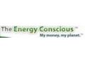 The Energy Conscious 25$ Off Coupon Codes May 2024