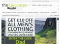 Theepicentre Uk Coupon Codes April 2024