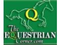 The Equestrian Corner Coupon Codes September 2023