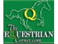 The Equestrian Corner Free Shipping Coupon Codes May 2024