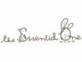 Theessentialone Coupon Codes May 2024