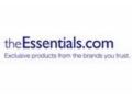 Theessentials Coupon Codes May 2024