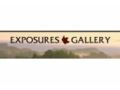 The Exposures Gallery 25% Off Coupon Codes May 2024