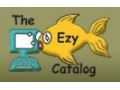 The Ezy Catalog 40$ Off Coupon Codes May 2024