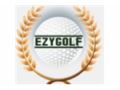 Ezy Golf Discount Golf Store 20% Off Coupon Codes May 2024