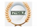 Ezy Golf Discount Golf Store Coupon Codes July 2025