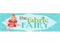 The Fabric Fairy 10% Off Coupon Codes May 2024