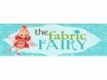 The Fabric Fairy Coupon Codes July 2025