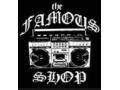 Thefamousshop 30% Off Coupon Codes May 2024