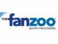 The Fanzoo Coupon Codes December 2023