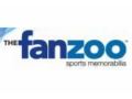 The Fanzoo 15$ Off Coupon Codes May 2024