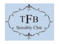 The Favored Bride Coupon Codes July 2025