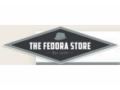 The Fedora Store Coupon Codes December 2022