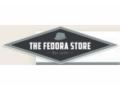 The Fedora Store Coupon Codes May 2024