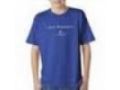 Thefeelingcompany Coupon Codes July 2025