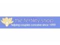 Thefertilityshop Coupon Codes April 2024