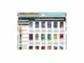 Thefilmstore Coupon Codes July 2025
