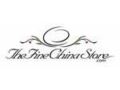 The Fine China Store Coupon Codes July 2025