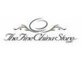 The Fine China Store Coupon Codes April 2024