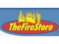 The Firestore Coupon Codes August 2022