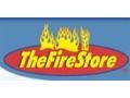 The Firestore 15$ Off Coupon Codes May 2024