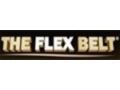 The Flex Belt Coupon Codes April 2024