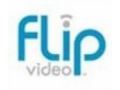 The Flip 20$ Off Coupon Codes May 2024