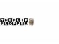 The Flip Flopper Coupon Codes February 2022